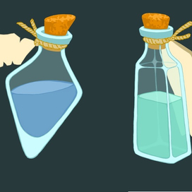 Элементы игры