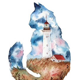 Прощай лето