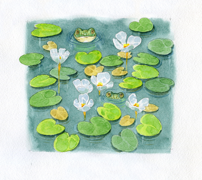 "рассказы Паустовского" Махаон