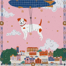 Много милоты