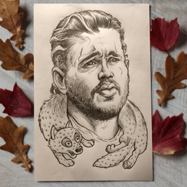 Бесславные ублюдки Вестероса