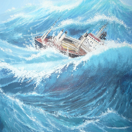 к рассказам об св.Иоанне Русском