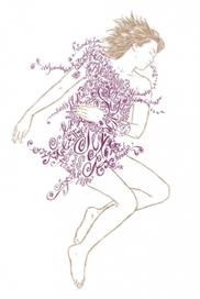 Дружба тетек и дядек 2