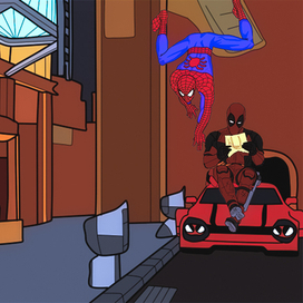 Красная команда