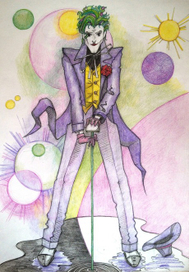 Joker