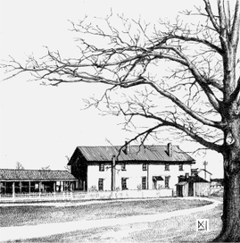 фотографика