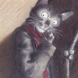 По ком звонит колокол?)