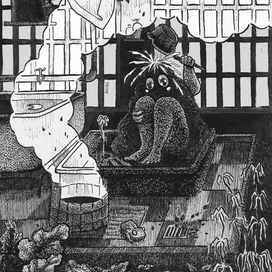 Отключение горячей воды