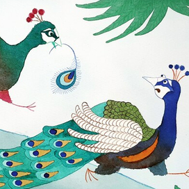 Отдать или отнять?