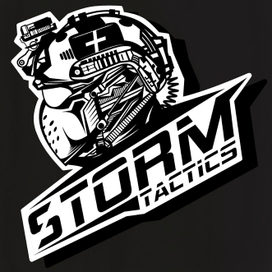 Storm tactics