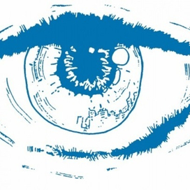 весь мир(вариант)