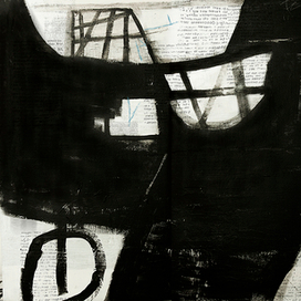 Кукурузник