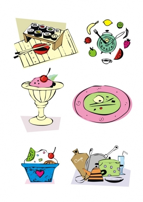 (без названия)