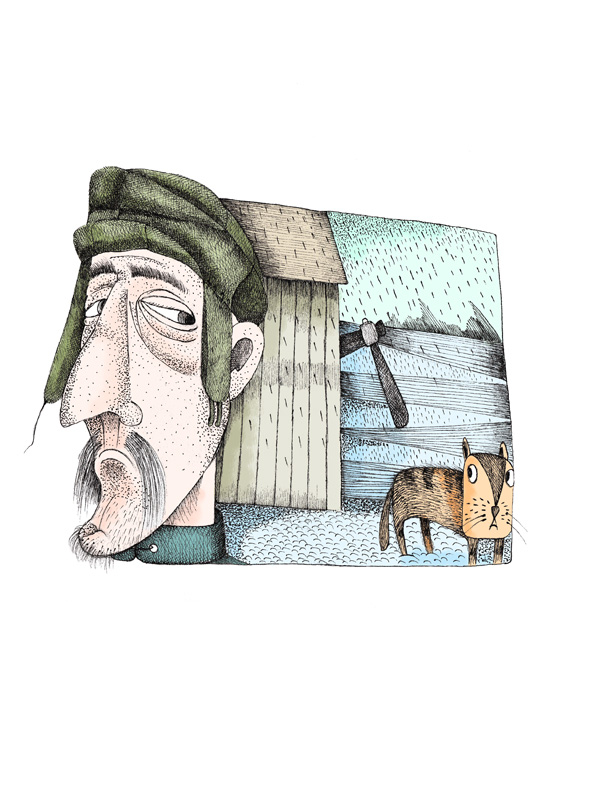 Собеседники