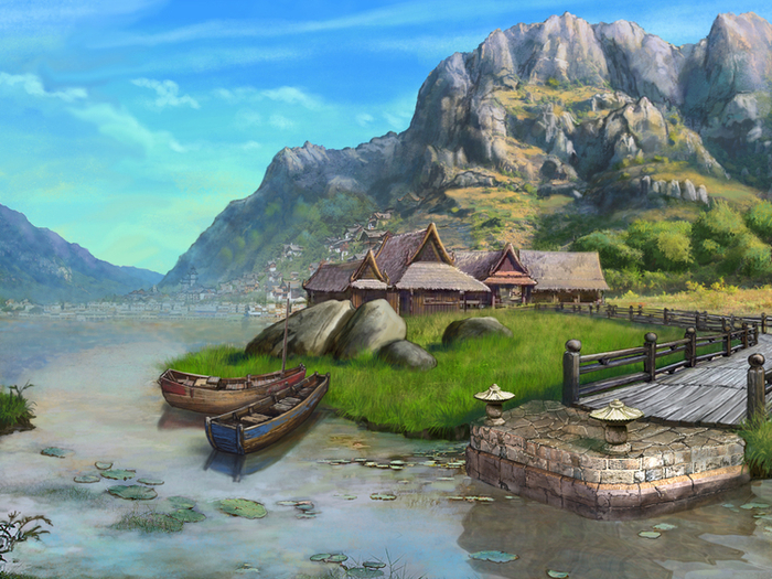 фон для игры_3