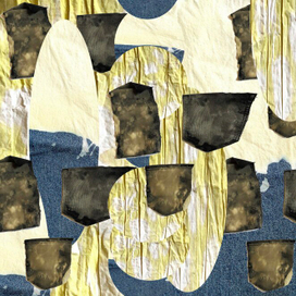 Диджитал коллаж