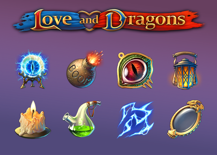 Подсказки (hints)