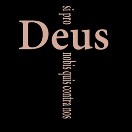 Deus