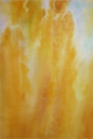 Золотая осень