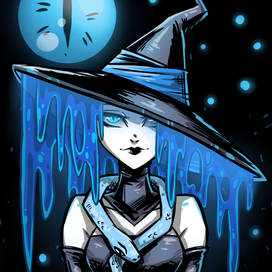 Метаморфозы