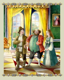 "Добрыя лекi". © "Мастацкая лiтаратура".Мiнск. 2013