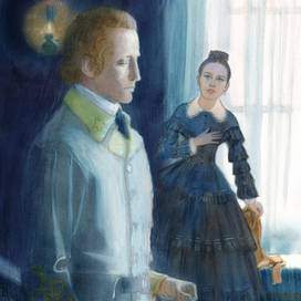 Унесенные ветром 12