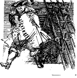 ЖУЛЬ ВЕРН ДЕТИ КАПИТАНА ГРАНТА