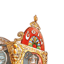 как делать газировку