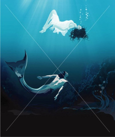 Другая глубина