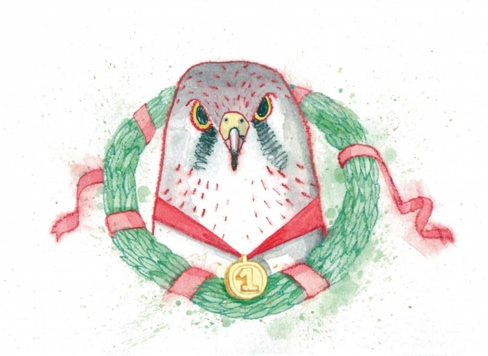 (без названия)