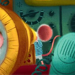 Срочный сигнал