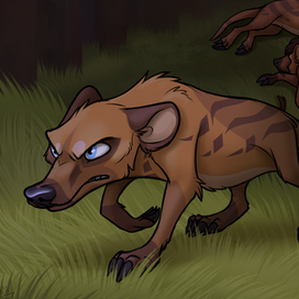 Взросление 4/4