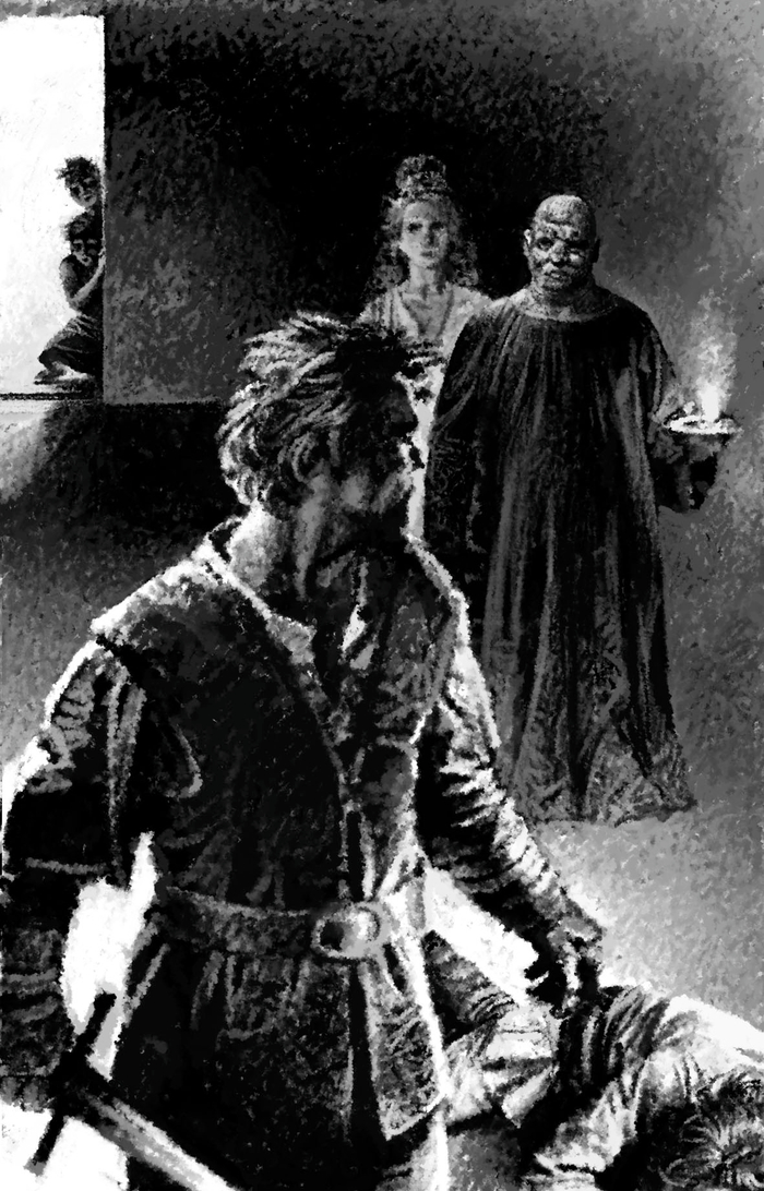 Вирион. Издательство Фабрика Слов