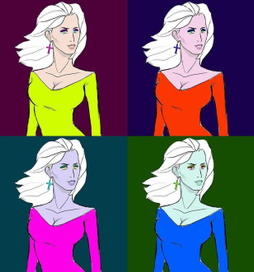 Don't you know that you're toxic? 