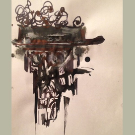 Розамунда без Клары