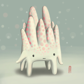 Монстр-бизе