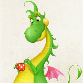 "Были сигналы: не чай он там пьёт!" (с)