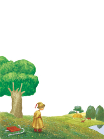 готовь сани летом