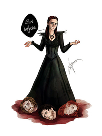 GOT_Sansa Stark