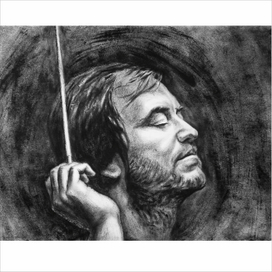 Валерий Гергиев