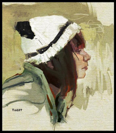 Я возьму тебя с собой и мы будем играться