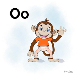 Алфавитные карточки