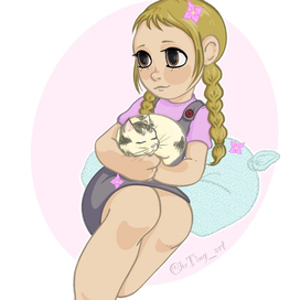 Пробуждение