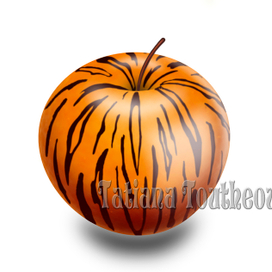 Гибрид будущего