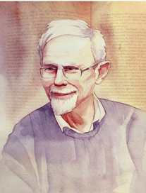 Никита Струве