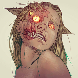 "Страх и Ярость"