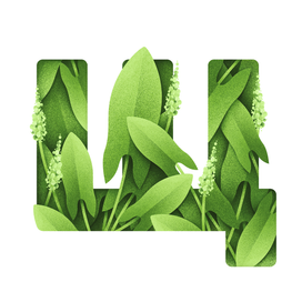 Кириллица 27/33