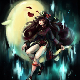 иллюстрация