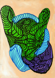 без названия