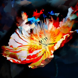 Настроение Мечты